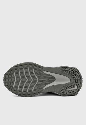 Tenis Lifestyle NIKE Metro Tek Verde