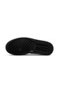 BOTAS AIR JORDAN 1 MID 365 NIKE de Nike