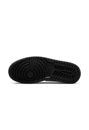 BOTAS AIR JORDAN 1 MID 365 NIKE