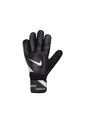 Nike Guantes Nike Hombre  Gk Match - Ho23 - Negro-Gris Guantes de Nike