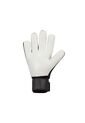 Nike Guantes Nike Hombre  Gk Match - Ho23 - Negro-Gris Guantes de Nike