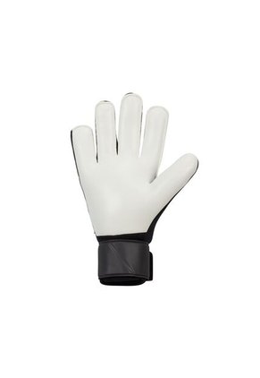 Nike Guantes Nike Hombre  Gk Match - Ho23 - Negro-Gris Guantes