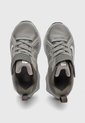 Tenis Lifestyle NIKE Metro Tek Verde de Nike