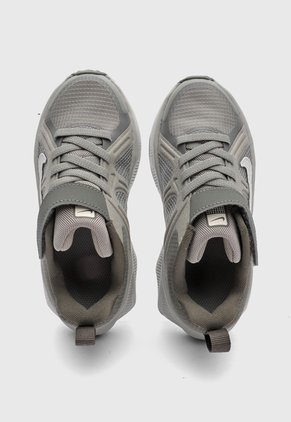 Tenis Lifestyle NIKE Metro Tek Verde