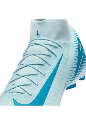 Nike Guayos Nike Hombre Zm Superfly 10 Academy Fg/Mg - Azul Guayos