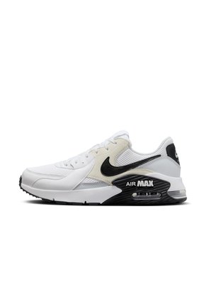 TENIS NIKE HOMBRE FN7304-100 AM EXCEE Talla 7