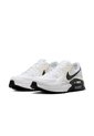 TENIS NIKE HOMBRE FN7304-100 AM EXCEE Talla 7 de Nike