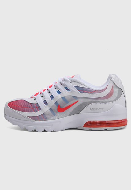 Tenis Nike Air Max VG-R para Mujer | Coppel