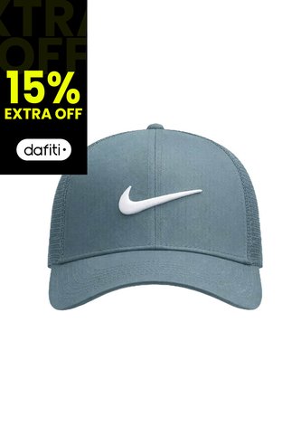 GORRA RISE CAP S CB SWSH NIKE Nike