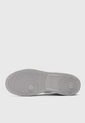 Tenis NIKE Court Vision Low Next Nature Blanco de Nike