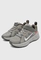 Tenis Lifestyle NIKE Metro Tek Verde de Nike
