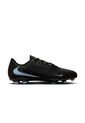 GUAYO NIKE HOMBRE HM8933-003 PHANTOM G Talla 9 de Nike