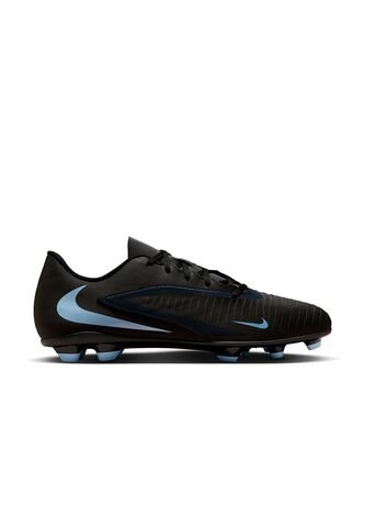 GUAYO NIKE HOMBRE HM8933-003 PHANTOM G Talla 9 Nike