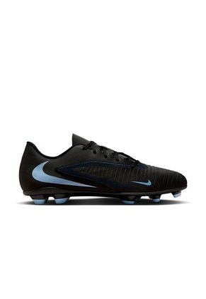 GUAYO NIKE HOMBRE HM8933-003 PHANTOM G Talla 9