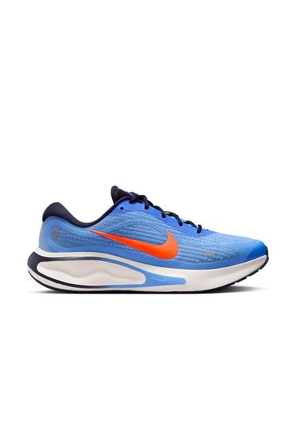 TENIS NIKE HOMBRE FN0228-400 JOURNEY R Talla 9