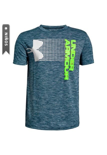 TEST Gym Sack Nike Fc Barcelona-Azul