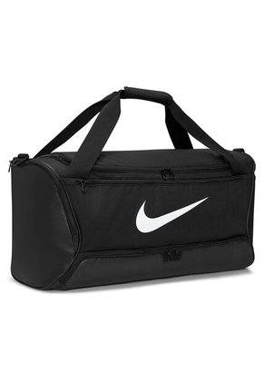 MORRAL NIKE HOMBRE DH7710-010