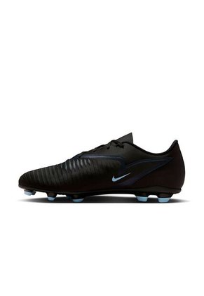 GUAYO NIKE HOMBRE HM8933-003 PHANTOM G Talla 9