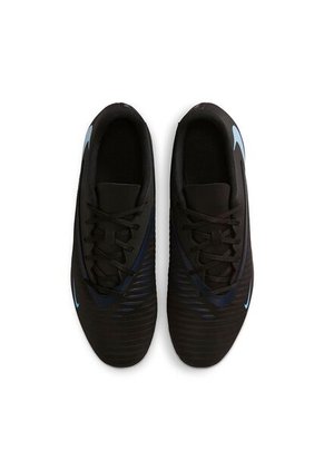 GUAYO NIKE HOMBRE HM8933-003 PHANTOM G Talla 9