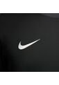 Nike Camiseta Nike Hombre Liverpool FC M  Dri-Fit Jsy Ss Stad Aw - Negro-Verde Camiseta de Nike