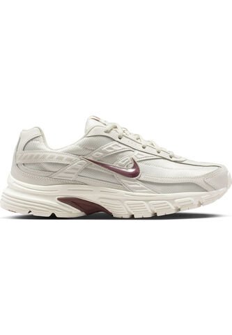 TENIS NIKE MUJER 394053-007 INITIATOR Talla 7.5 Nike