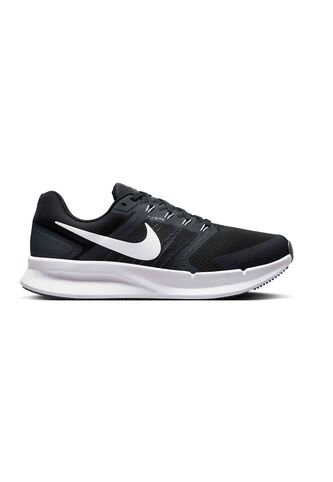 TENIS NIKE HOMBRE DR2695-002 RUN SWIFT Talla 10.5 Nike