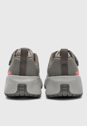 Tenis Lifestyle NIKE Metro Tek Verde