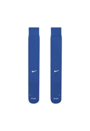 Nike Medias Nike Hombre U  Academy Otc 132 - Azul Medias