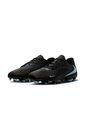 GUAYO NIKE HOMBRE HM8933-003 PHANTOM G Talla 9 de Nike