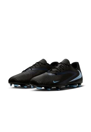 GUAYO NIKE HOMBRE HM8933-003 PHANTOM G Talla 9