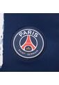 Nike Camiseta Nike Hombre Paris Saint-Germain M  Dri-Fit Jsy Ss Stad Hm - Azul Camiseta de Nike