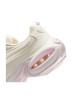 TENIS NIKE MUJER HF3053-111 AM PORTAL Talla 8