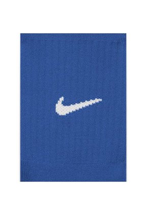 Nike Medias Nike Hombre U  Academy Otc 132 - Azul Medias