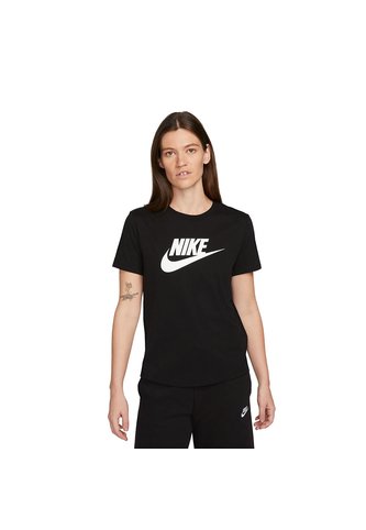 CAMISETA NIKE MUJER DX7906-010 Talla S Nike