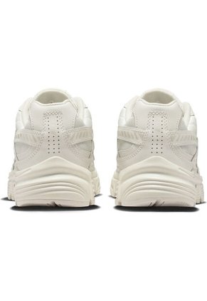 TENIS NIKE MUJER 394053-007 INITIATOR Talla 7.5