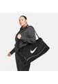 MORRAL NIKE HOMBRE DH7710-010 de Nike