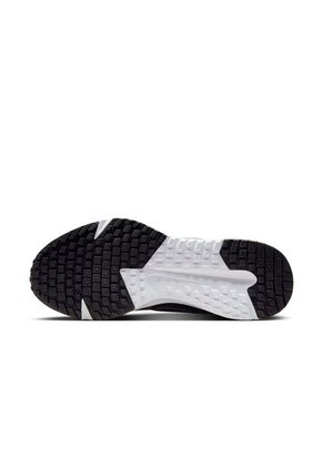 TENIS NIKE MUJER HM9593-002 RUN DEFY Talla 7