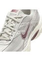 TENIS NIKE MUJER 394053-007 INITIATOR Talla 7.5 de Nike