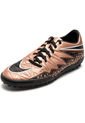 Guayo Cobre-Negro-Blanco Nike Hypervenom Phelon II Tf de Nike