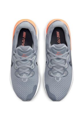 Tenis Hombre Nike Renew Run 2-Gris