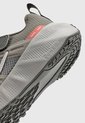 Tenis Lifestyle NIKE Metro Tek Verde de Nike