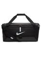 Nike Morral Nike Hombre  Academy Team M Duff - Negro Morral de Nike
