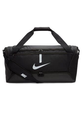 Nike Morral Nike Hombre  Academy Team M Duff - Negro Morral Nike