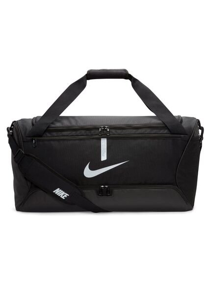 Nike Morral Nike Hombre  Academy Team M Duff - Negro Morral