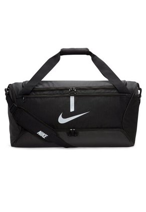 Nike Morral Nike Hombre  Academy Team M Duff - Negro Morral
