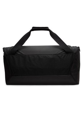 Nike Morral Nike Hombre  Academy Team M Duff - Negro Morral