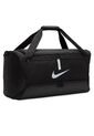 Nike Morral Nike Hombre  Academy Team M Duff - Negro Morral de Nike