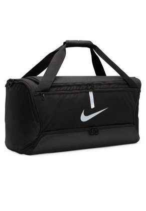 Nike Morral Nike Hombre  Academy Team M Duff - Negro Morral