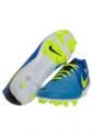 Guayo Nike CTR360 Libretto III FG Azul de Nike