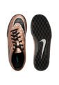 Guayo Cobre-Negro-Blanco Nike Hypervenom Phelon II Tf de Nike